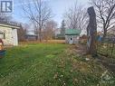 33 Lorne Street, Smiths Falls, ON  - Outdoor 