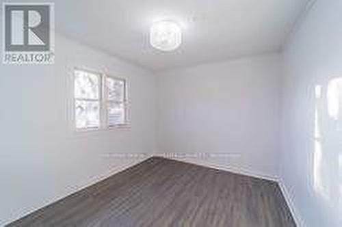 7822 Ninth Line, Markham, ON - Indoor Photo Showing Other Room