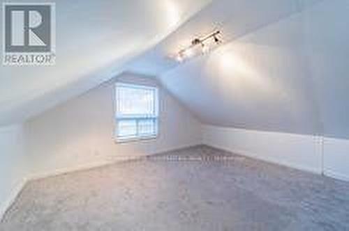 7822 Ninth Line, Markham, ON - Indoor Photo Showing Other Room