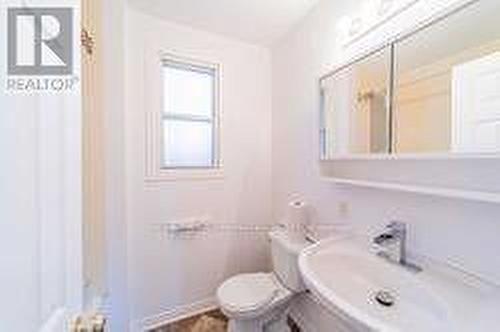 7822 Ninth Line, Markham, ON - Indoor Photo Showing Bathroom