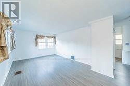 7822 Ninth Line, Markham, ON - Indoor Photo Showing Other Room