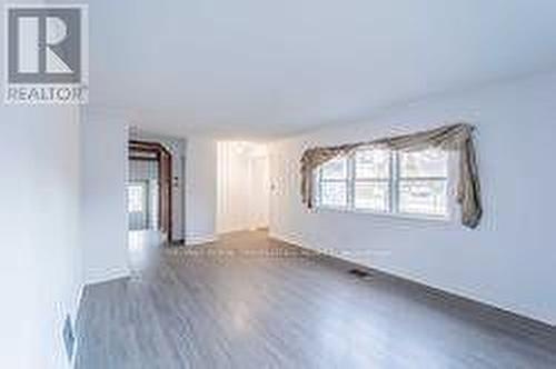 7822 Ninth Line, Markham, ON - Indoor Photo Showing Other Room