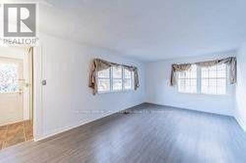 7822 Ninth Line, Markham, ON - Indoor Photo Showing Other Room