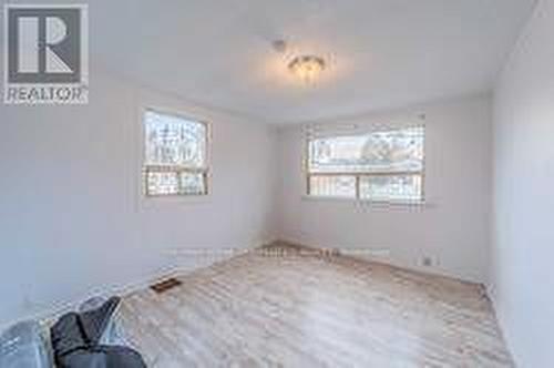 7822 Ninth Line, Markham, ON - Indoor Photo Showing Other Room