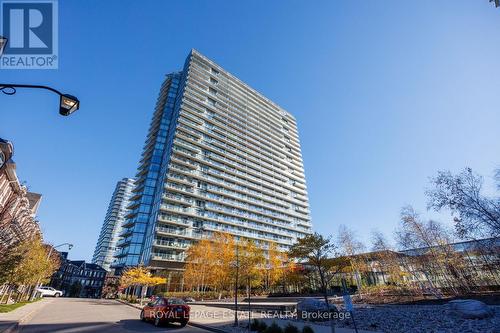 2212 - 103 The Queensway, Toronto, ON 