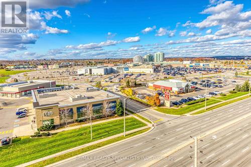 902 - 4655 Glen Erin Drive, Mississauga, ON - Outdoor With View