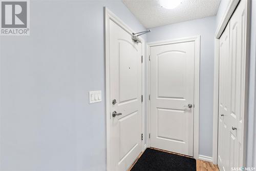 B210 103 Wellman Crescent, Saskatoon, SK - Indoor Photo Showing Other Room