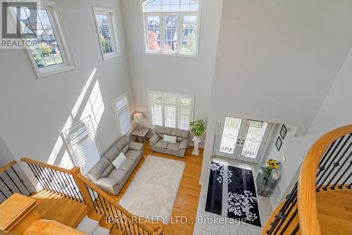 44 Orchard Drive, Mono, ON - Indoor Photo Showing Other Room