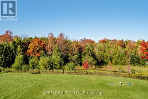 44 Orchard Drive, Mono, ON - Outdoor With View