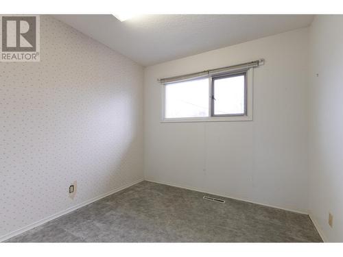 135 Kelly Street, Prince George, BC - Indoor Photo Showing Other Room