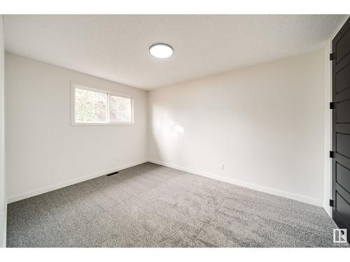 13109 34 St Nw, Edmonton, AB - Indoor Photo Showing Other Room