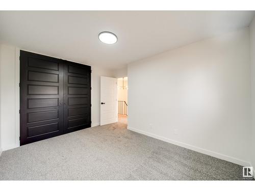 13109 34 St Nw, Edmonton, AB - Indoor Photo Showing Other Room