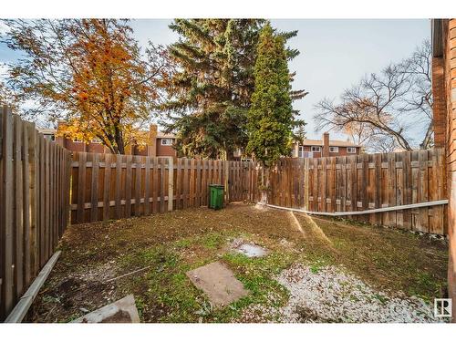 13109 34 St Nw, Edmonton, AB - Outdoor