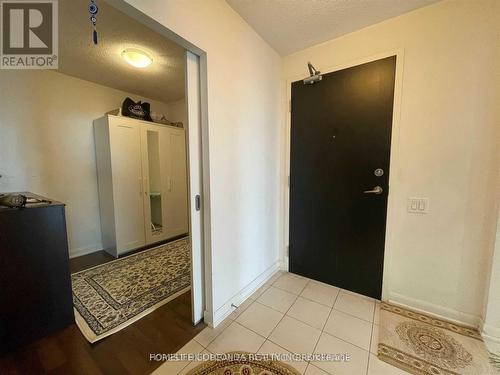 2111 - 17 Anndale Drive, Toronto, ON - Indoor Photo Showing Other Room