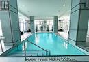 2111 - 17 Anndale Drive, Toronto, ON  - Indoor Photo Showing Other Room With In Ground Pool 