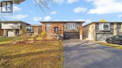 364 ROSELAWN PLACE  Waterloo, ON N2L 5P1