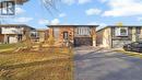 364 Roselawn Place, Waterloo, ON  - Outdoor 