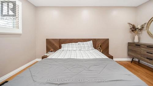 364 Roselawn Place, Waterloo, ON - Indoor Photo Showing Bedroom