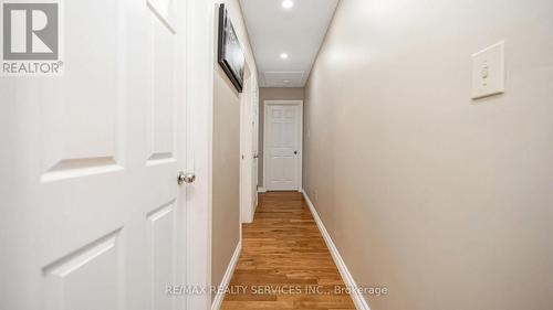 364 Roselawn Place, Waterloo, ON - Indoor Photo Showing Other Room