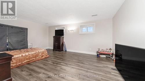 364 Roselawn Place, Waterloo, ON - Indoor