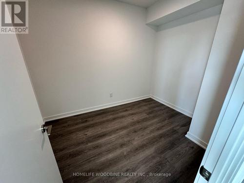 615 - 225 Malta Avenue, Brampton, ON - Indoor Photo Showing Other Room