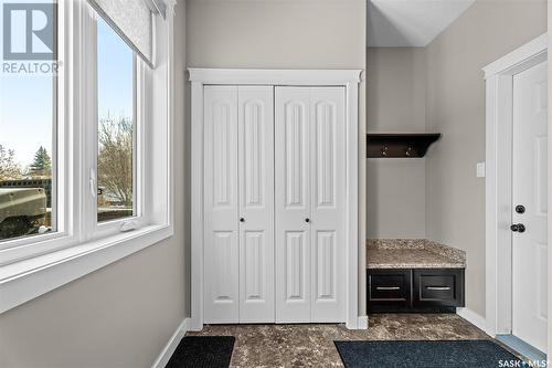 19 Wellington Place, Moose Jaw, SK - Indoor Photo Showing Other Room