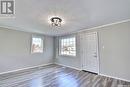 1255 15Th Street W, Prince Albert, SK  - Indoor Photo Showing Other Room 