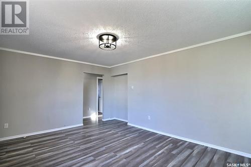 1255 15Th Street W, Prince Albert, SK - Indoor Photo Showing Other Room