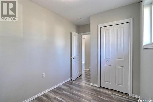 1255 15Th Street W, Prince Albert, SK - Indoor Photo Showing Other Room