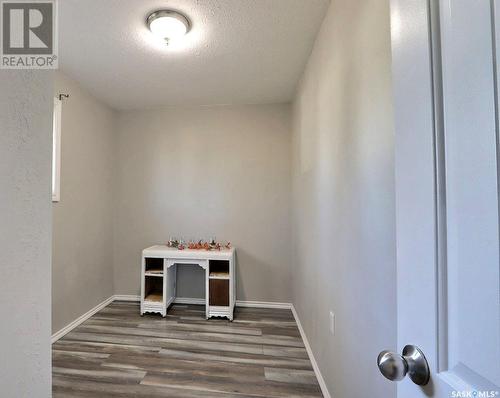 1255 15Th Street W, Prince Albert, SK - Indoor Photo Showing Other Room