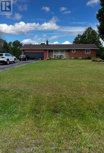 22 - 128 County Baltimore Road, Alnwick/Haldimand, ON 