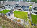 1280 24 Street Se, Salmon Arm, BC  - Outdoor With Deck Patio Veranda 