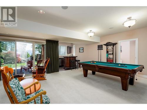 2019 Twin Ridge Court, Kelowna, BC - Indoor Photo Showing Other Room