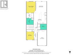 floor plan - 