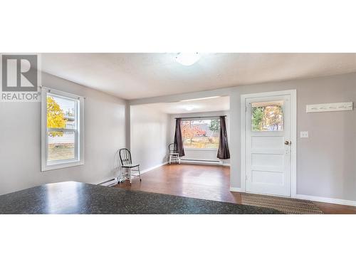 518 Devon Street, Creston, BC - Indoor Photo Showing Other Room