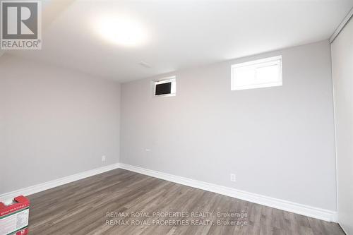 8 Louis Way, Scugog, ON - Indoor Photo Showing Other Room