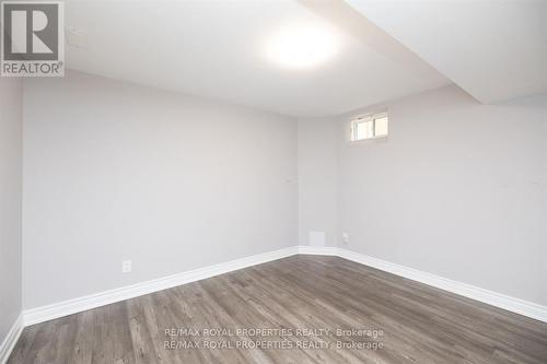 8 Louis Way, Scugog, ON - Indoor Photo Showing Other Room