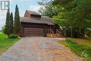 455 Maclarens Side Road, Ottawa, ON  - Outdoor 