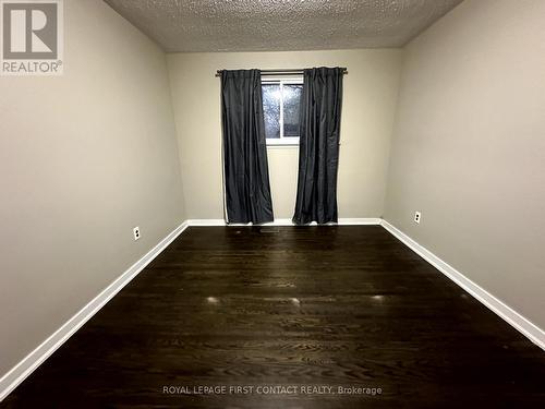 App #1 - 195 Steel Street, Barrie, ON - Indoor Photo Showing Other Room