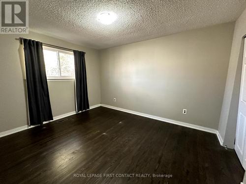 App #1 - 195 Steel Street, Barrie, ON - Indoor Photo Showing Other Room