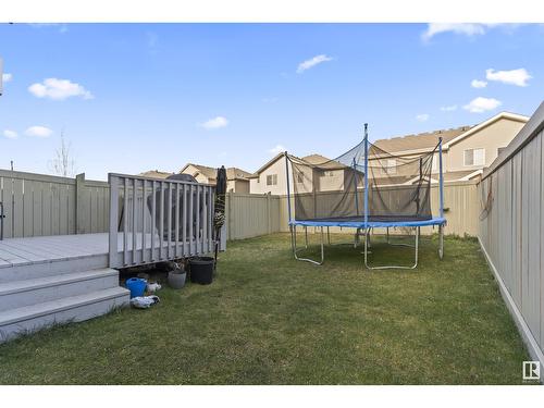 3104 16 Av Nw, Edmonton, AB - Outdoor