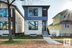 8719 88 AV NW  Edmonton, AB T6C 1L6