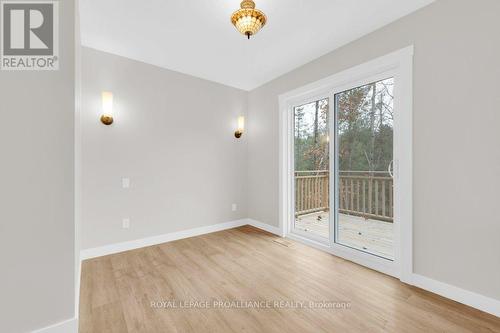 530 Addington Road 5, Addington Highlands, ON - Indoor Photo Showing Other Room