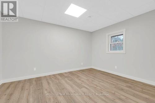 530 Addington Road 5, Addington Highlands, ON - Indoor Photo Showing Other Room