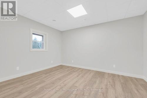 530 Addington Road 5, Addington Highlands, ON - Indoor Photo Showing Other Room