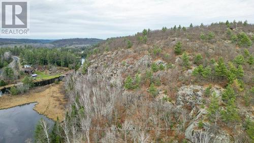 530 Addington Road 5, Addington Highlands, ON - Outdoor With View