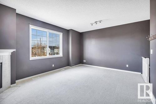 103 Rue Masson, Beaumont, AB - Indoor Photo Showing Other Room