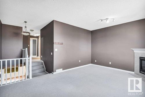 103 Rue Masson, Beaumont, AB - Indoor Photo Showing Other Room