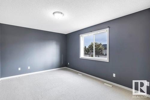 103 Rue Masson, Beaumont, AB - Indoor Photo Showing Other Room