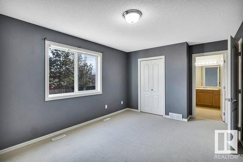 103 Rue Masson, Beaumont, AB - Indoor Photo Showing Other Room